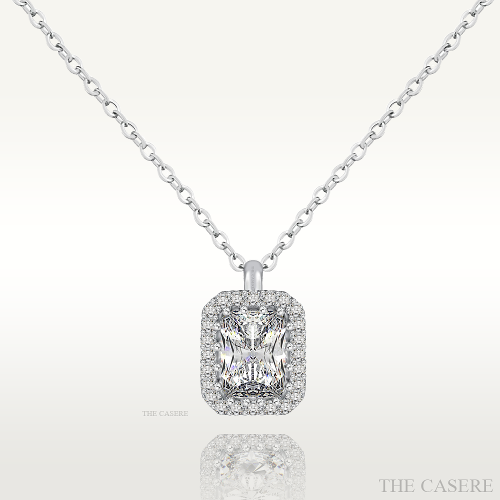 ELEGANT ROYAL NECKLACE