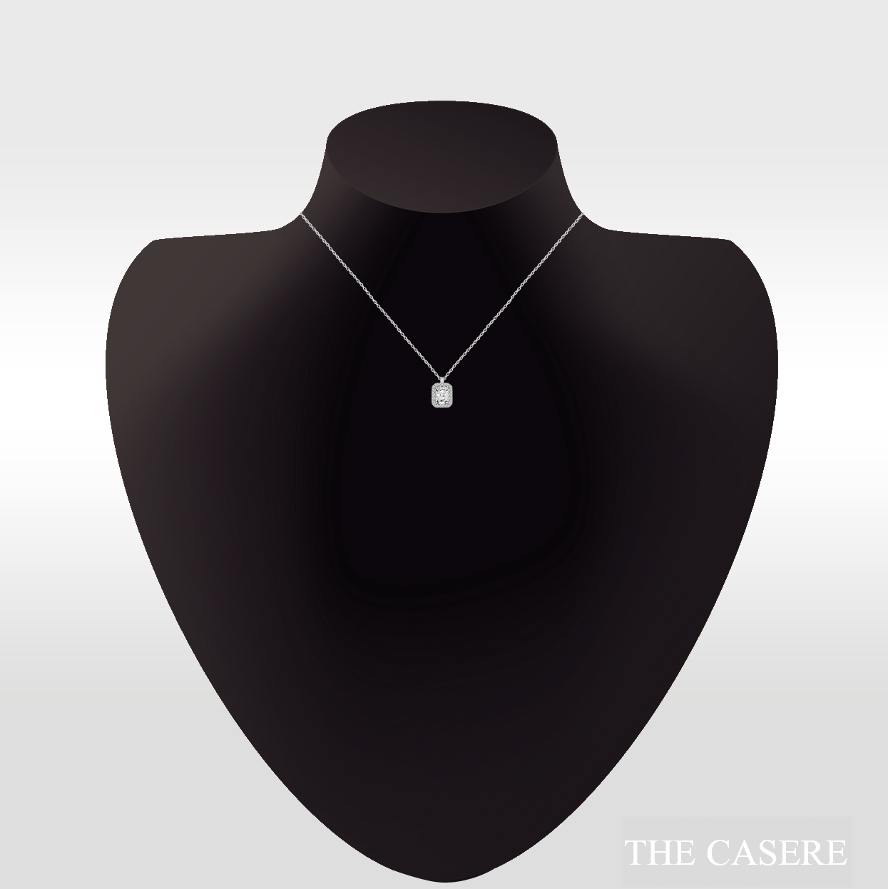 ELEGANT ROYAL NECKLACE