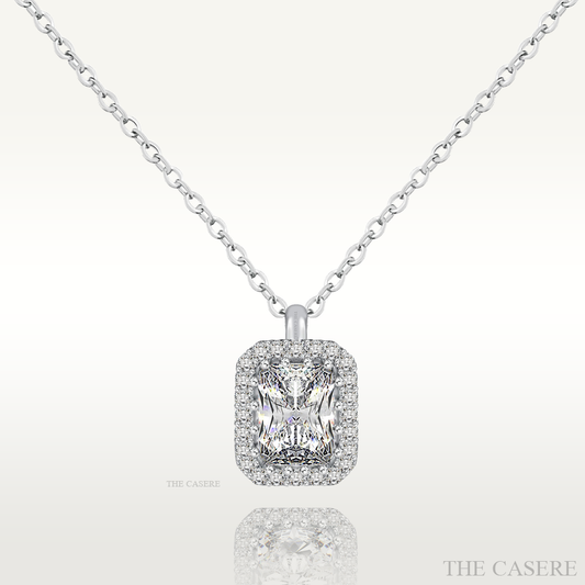 ELEGANT ROYAL NECKLACE
